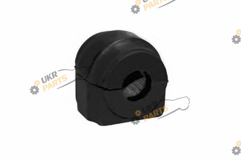  Kautek MN-BS018