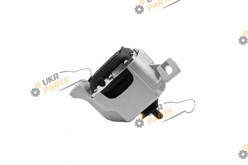  Kautek MN-EM005