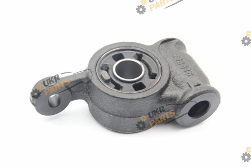  Kautek MZ-BS053