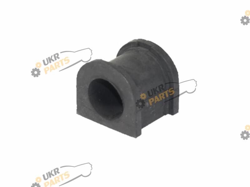  Kautek MZ-BS055