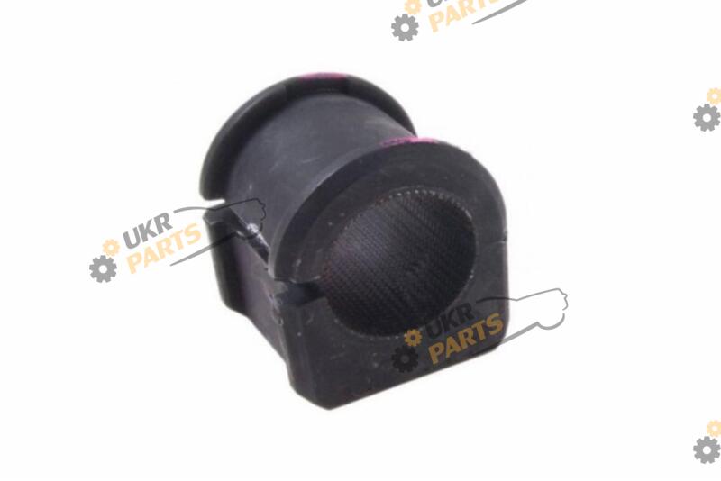  Kautek MZ-BS083