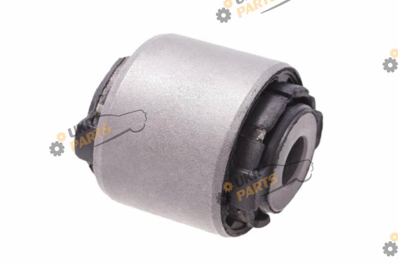  Kautek MZ-BS104