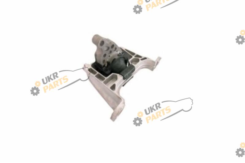  Kautek MZ-EM004