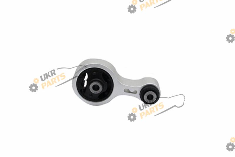 Подушка коробки передач Kautek MZ-EM008