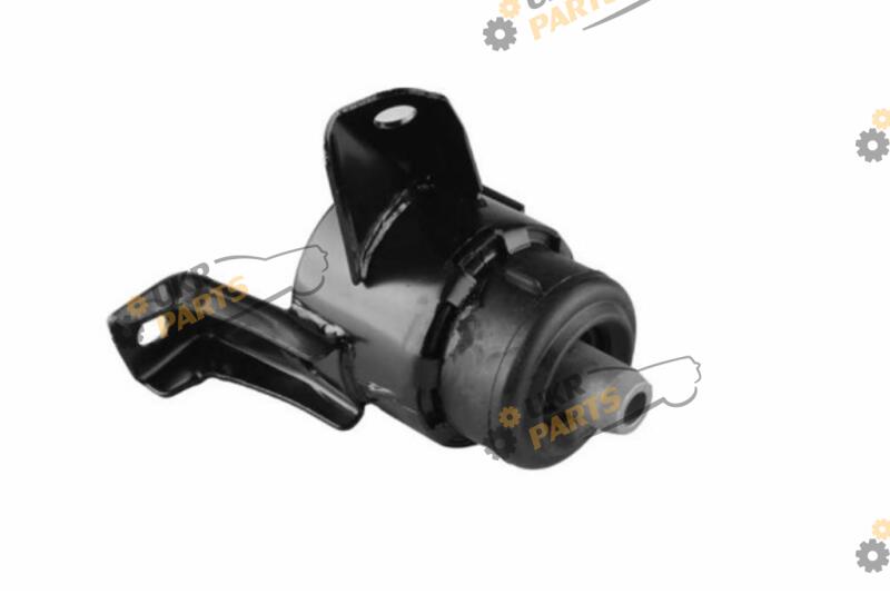  Kautek MZ-EM019