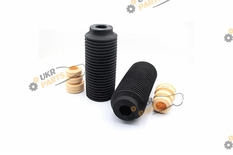  Kautek NI-BK004