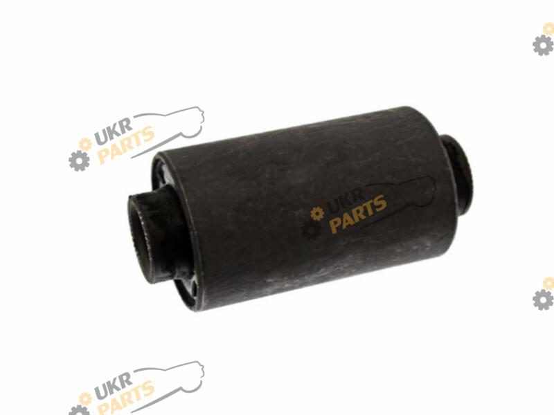  Kautek NI-BS056