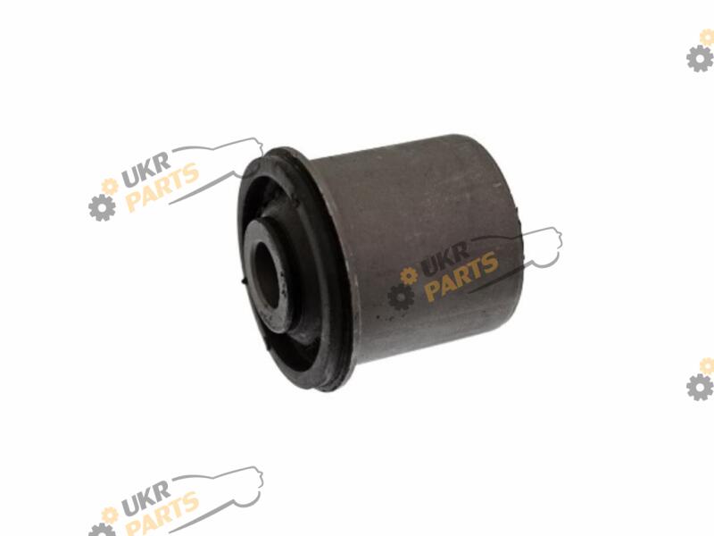  Kautek NI-BS058