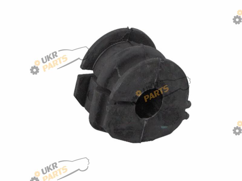  Kautek NI-BS059