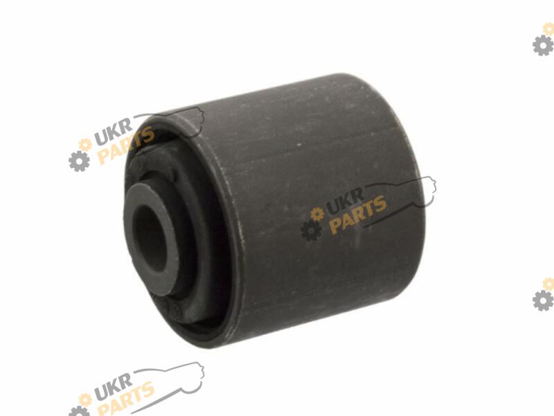  Kautek NI-BS073