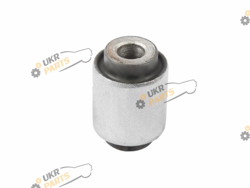  Kautek NI-BS074