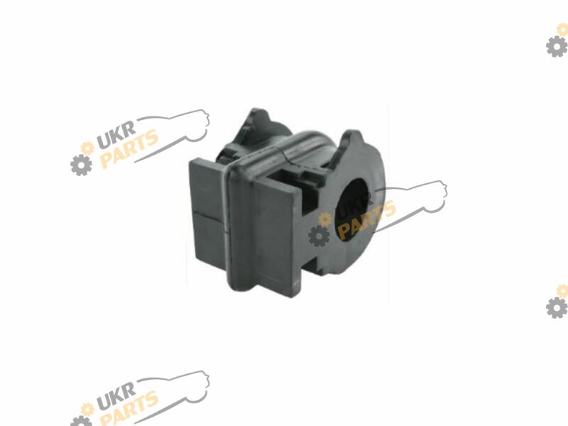  Kautek NI-BS076