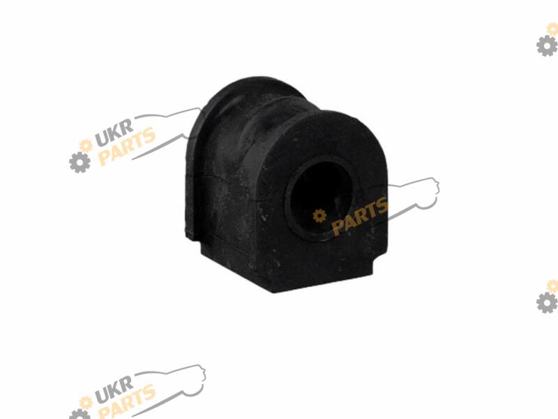  Kautek NI-BS078