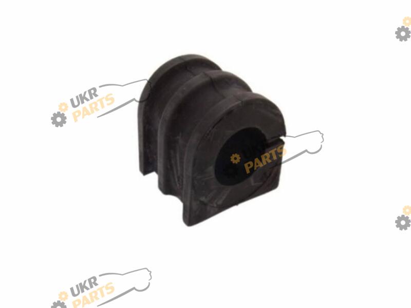  Kautek NI-BS081
