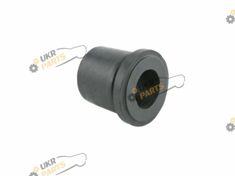  Kautek NI-BS089