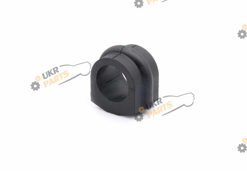  Kautek NI-BS094