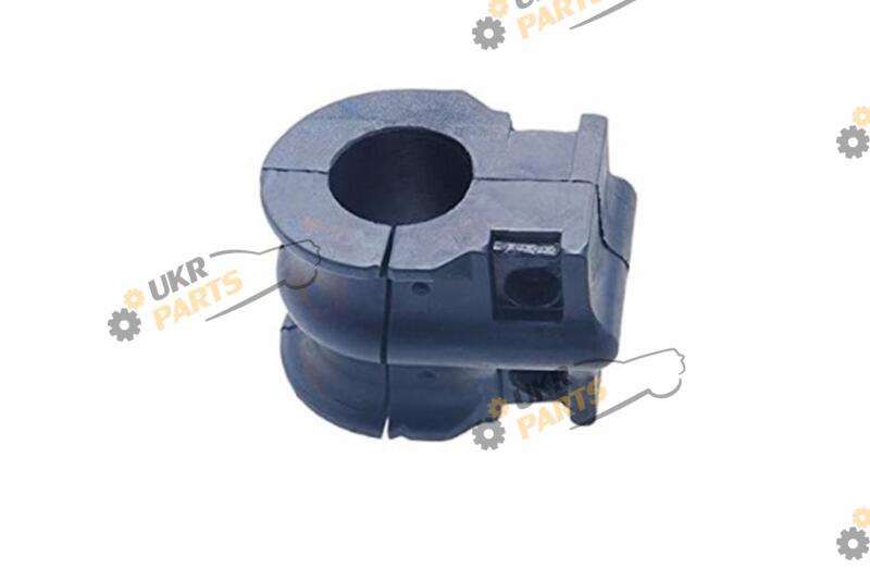  Kautek NI-BS100