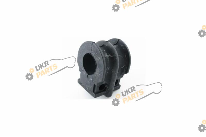  Kautek NI-BS101