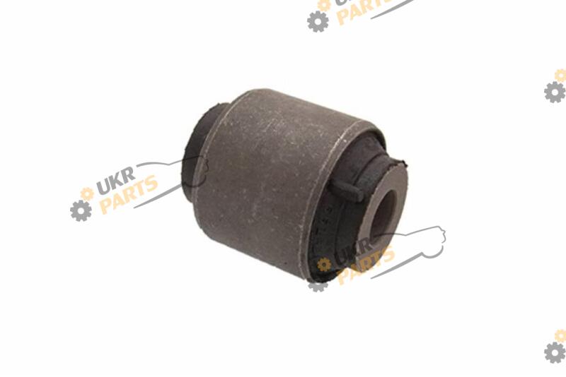 Kautek NI-BS105