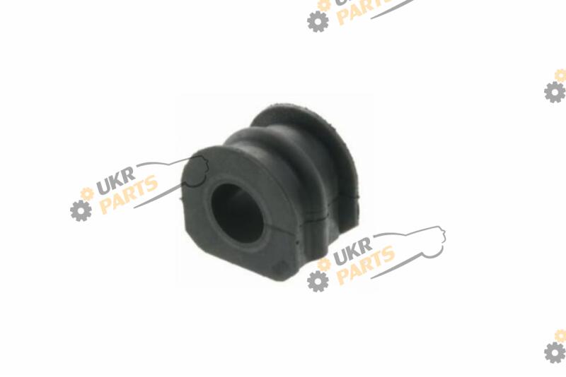  Kautek NI-BS108