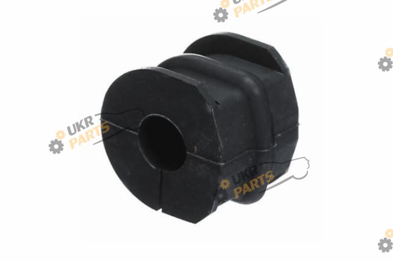 Kautek NI-BS132