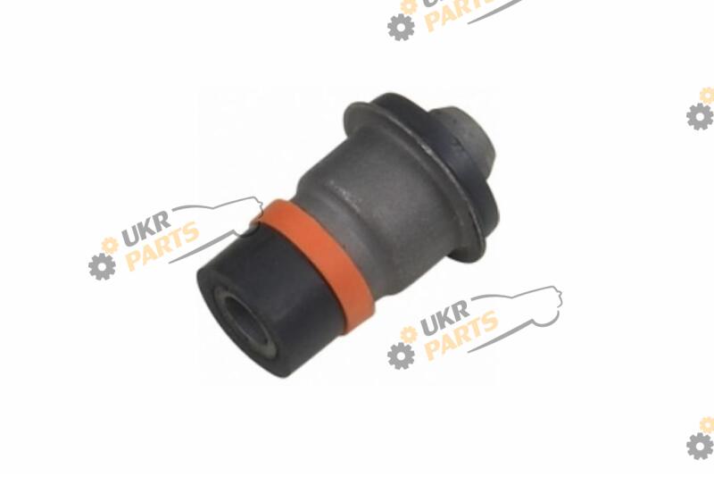  Kautek NI-BS133