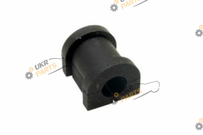  Kautek NI-BS138
