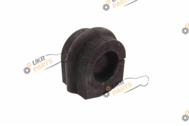  Kautek NI-BS139
