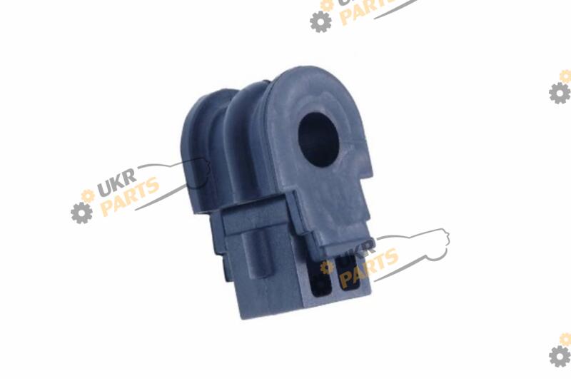  Kautek NI-BS148