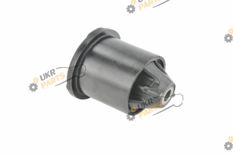  Kautek NI-BS179
