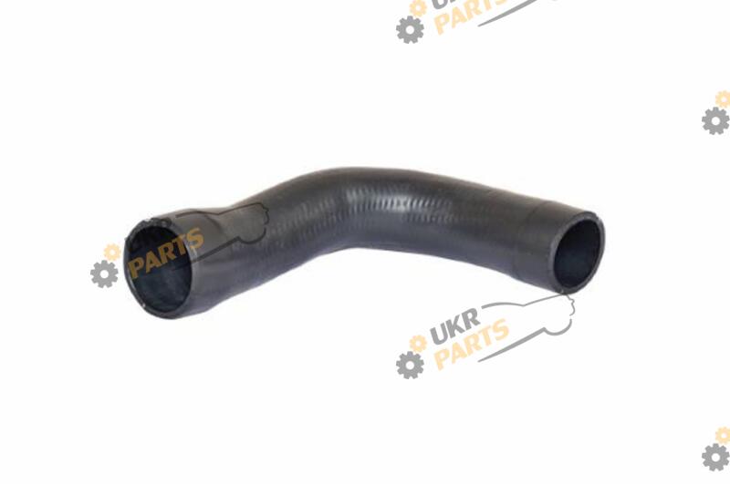  Kautek NI-TH004