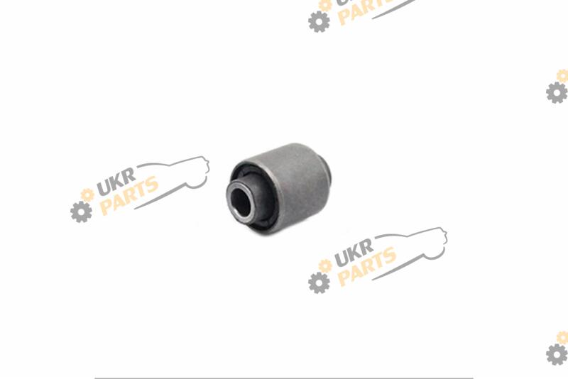  Kautek OP-BS116