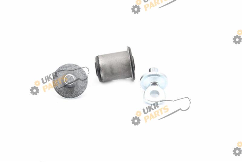  Kautek OP-BS119