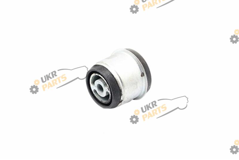  Kautek OP-BS120