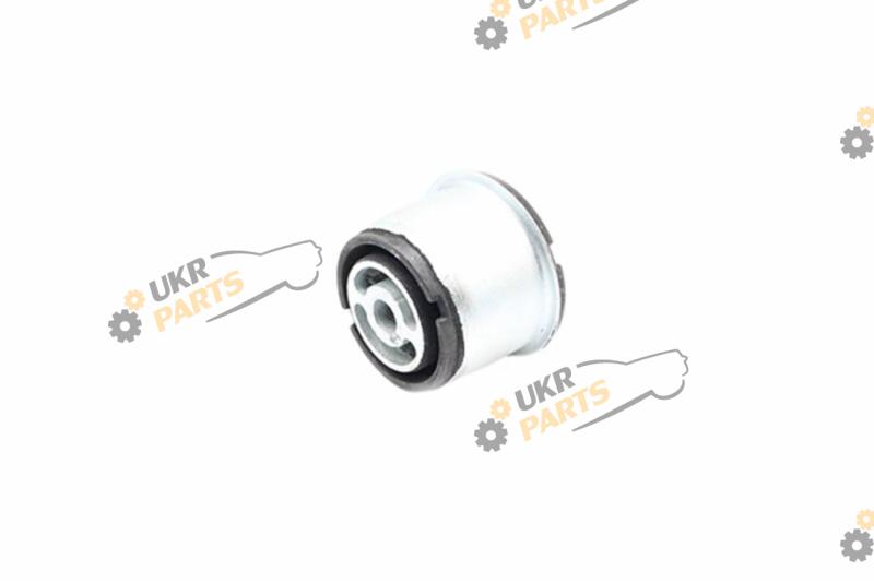  Kautek OP-BS121