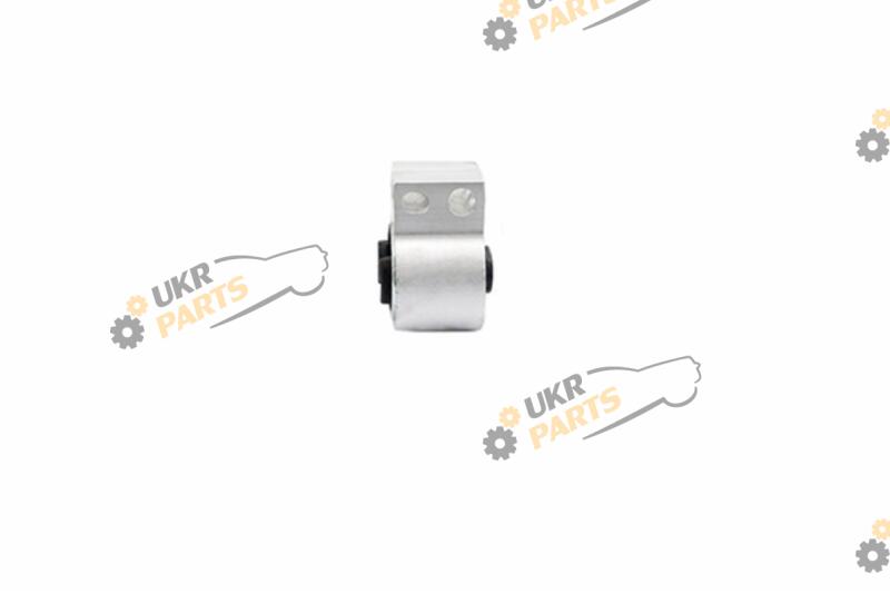  Kautek OP-BS126