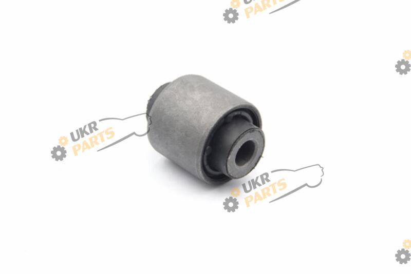  Kautek OP-BS136