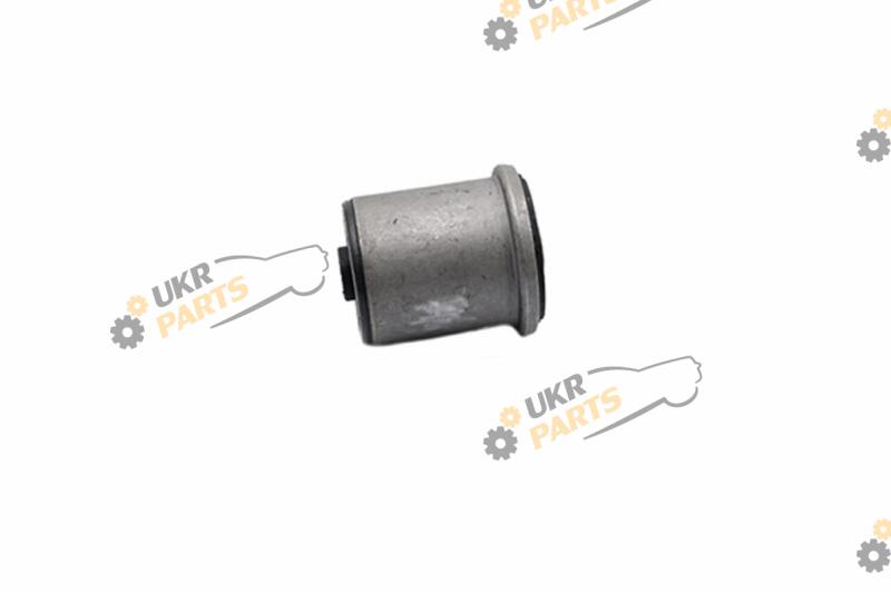  Kautek OP-BS138