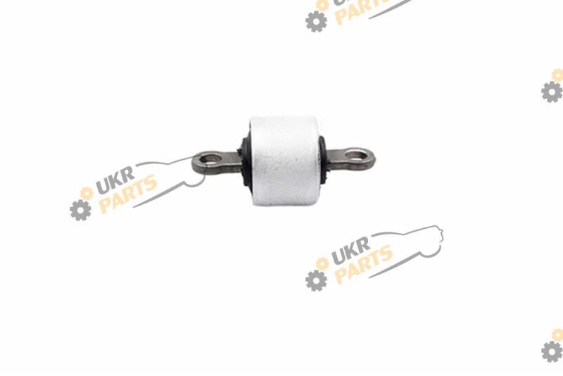  Kautek OP-BS143