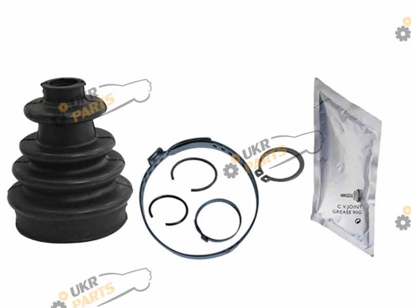  Kautek OP-BT022KT