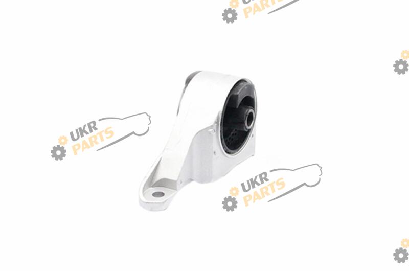  Kautek OP-EM123