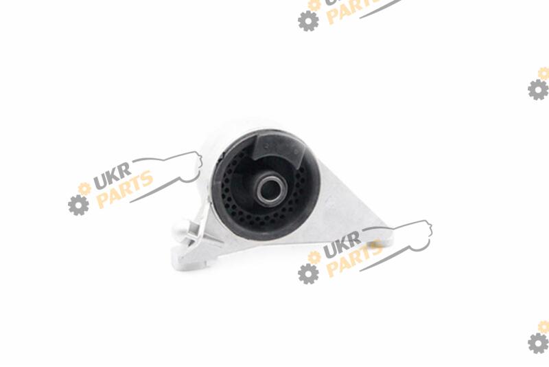  Kautek OP-EM129