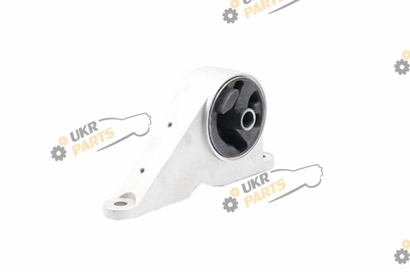  Kautek OP-EM130