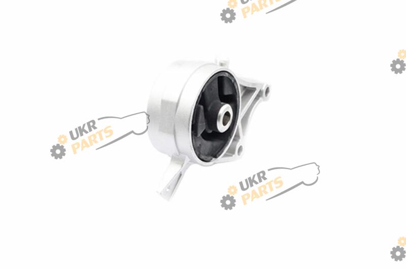  Kautek OP-EM133