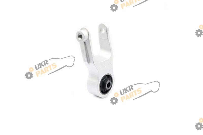  Kautek OP-EM135