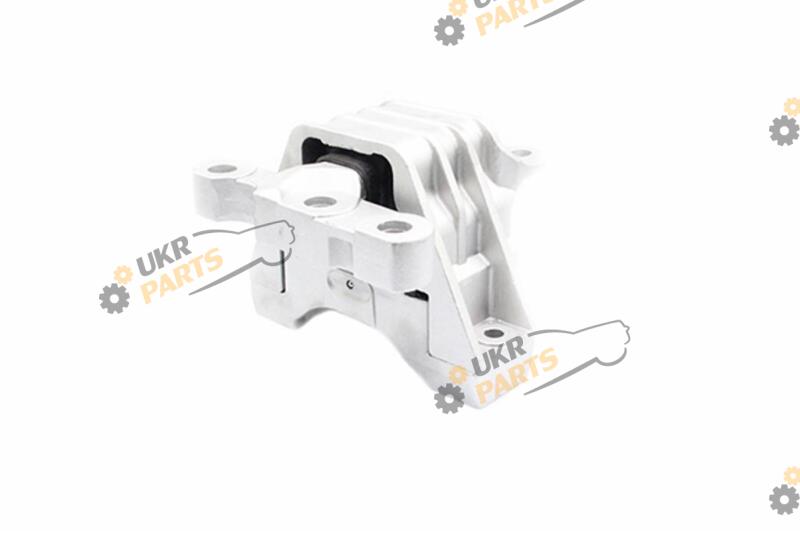  Kautek OP-EM148