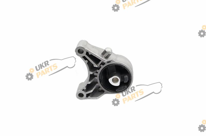  Kautek OP-EM150