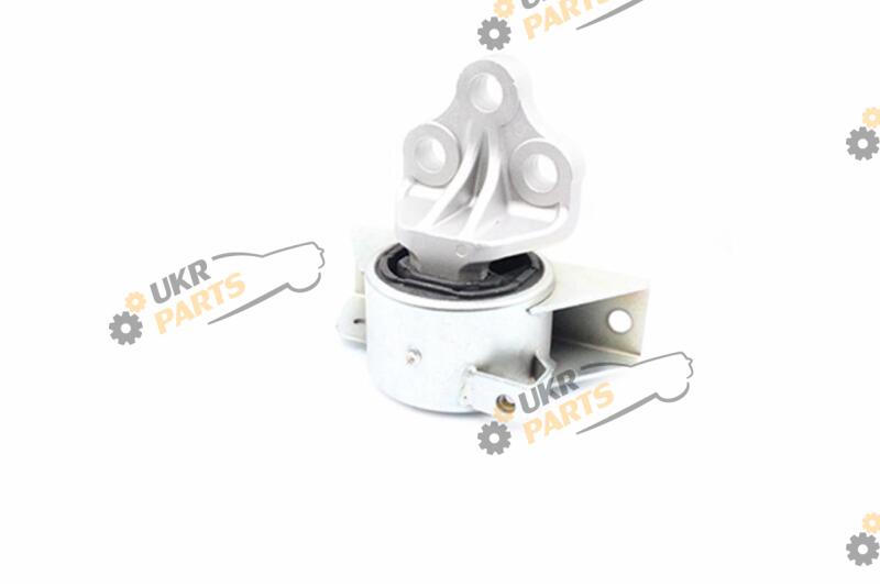  Kautek OP-EM152