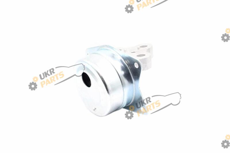  Kautek OP-EM156