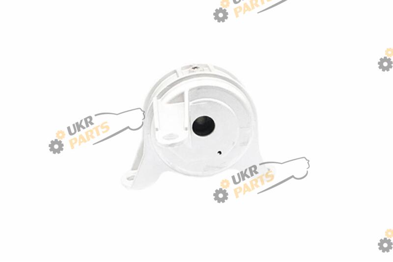  Kautek OP-EM157